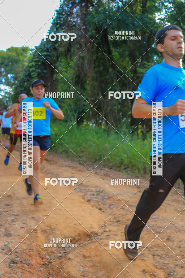 Acquista le foto dell'evento3 Corrida Rstica Indaiatuba in Fotop