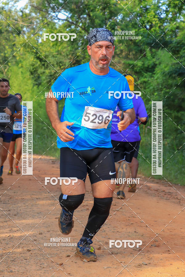 Achetez vos photos de l'vnement3 Corrida Rstica Indaiatuba sur Fotop