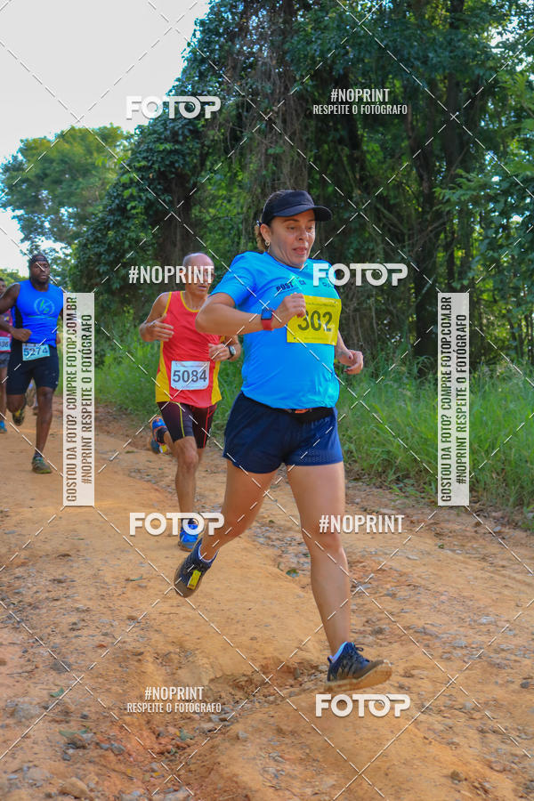 Acquista le foto dell'evento3 Corrida Rstica Indaiatuba in Fotop
