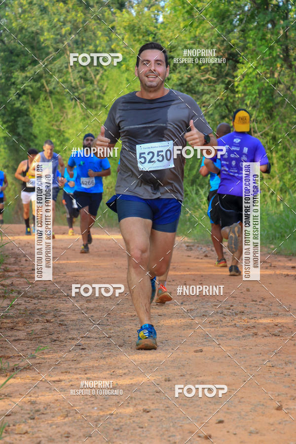 Achetez vos photos de l'vnement3 Corrida Rstica Indaiatuba sur Fotop