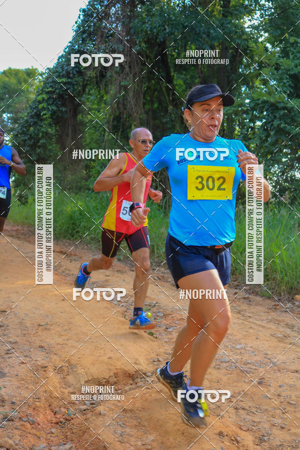 Acquista le foto dell'evento3 Corrida Rstica Indaiatuba in Fotop