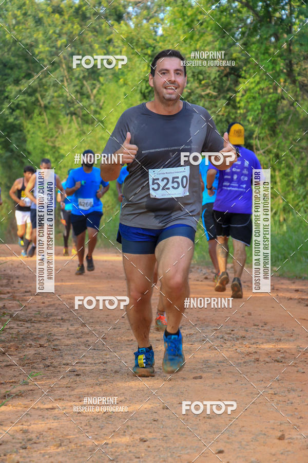Achetez vos photos de l'vnement3 Corrida Rstica Indaiatuba sur Fotop