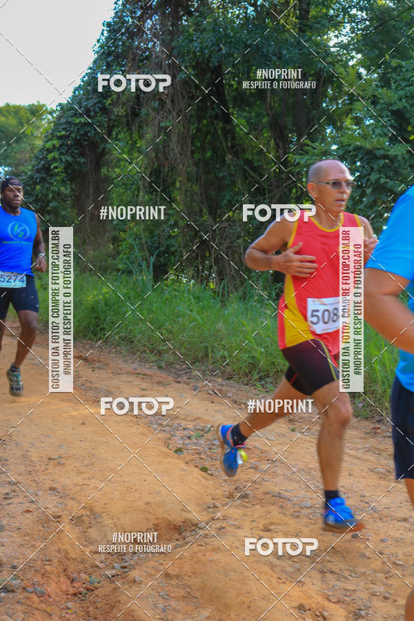 Acquista le foto dell'evento3 Corrida Rstica Indaiatuba in Fotop