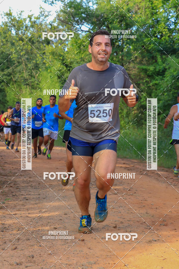 Achetez vos photos de l'vnement3 Corrida Rstica Indaiatuba sur Fotop