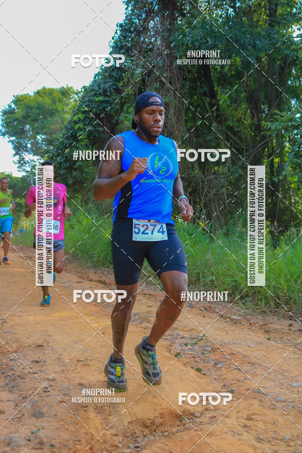 Compra tus fotos del evento3 Corrida Rstica Indaiatuba En Fotop