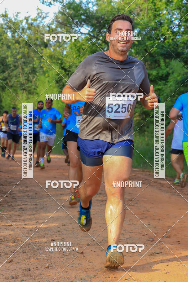 Achetez vos photos de l'vnement3 Corrida Rstica Indaiatuba sur Fotop