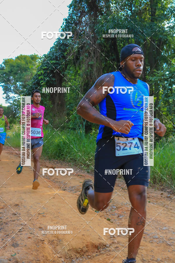 Acquista le foto dell'evento3 Corrida Rstica Indaiatuba in Fotop