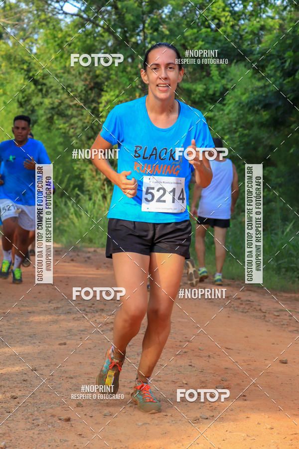 Achetez vos photos de l'vnement3 Corrida Rstica Indaiatuba sur Fotop