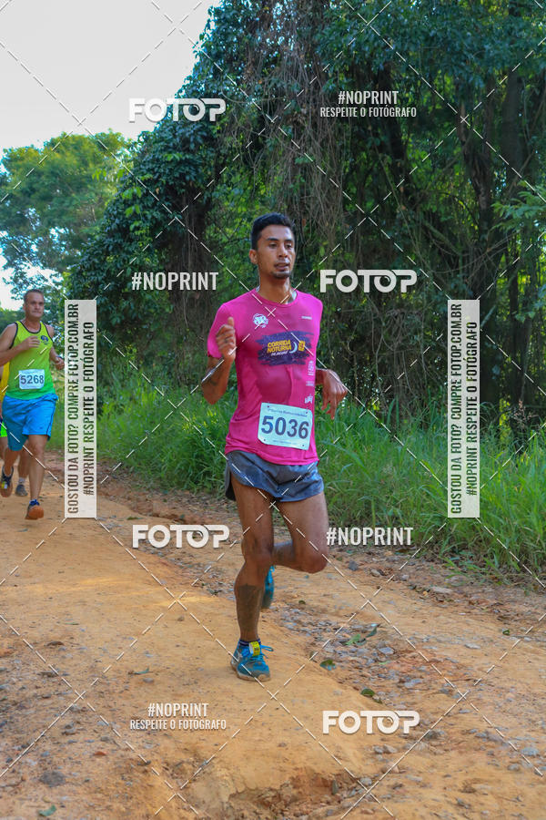 Compra tus fotos del evento3 Corrida Rstica Indaiatuba En Fotop