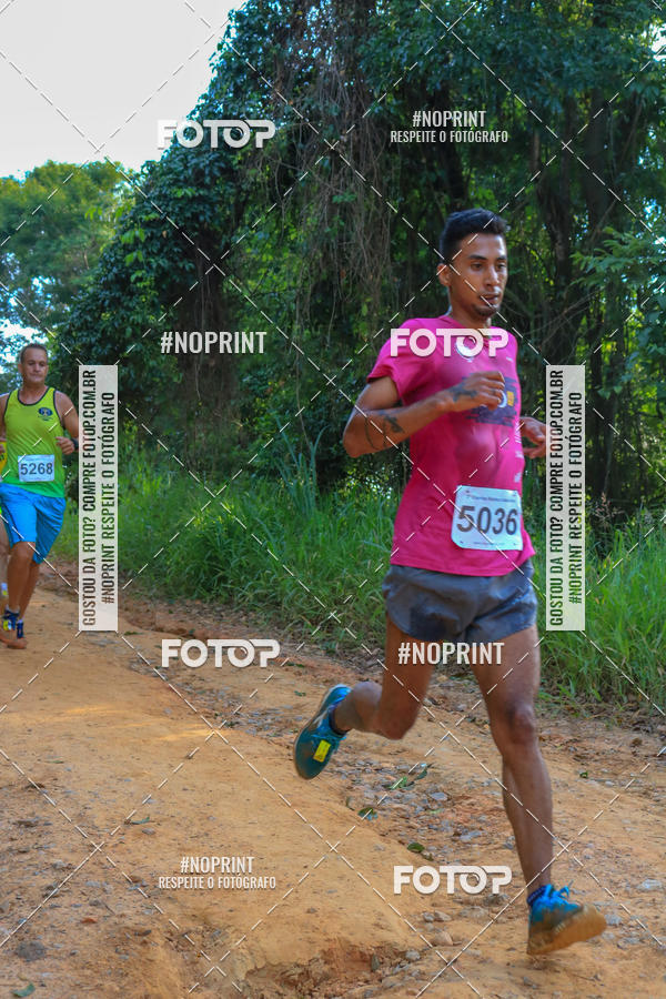 Compra tus fotos del evento3 Corrida Rstica Indaiatuba En Fotop