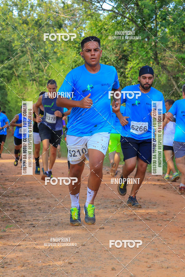 Achetez vos photos de l'vnement3 Corrida Rstica Indaiatuba sur Fotop
