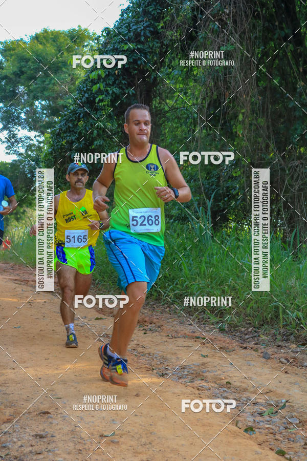 Compra tus fotos del evento3 Corrida Rstica Indaiatuba En Fotop