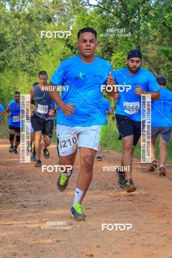 Achetez vos photos de l'vnement3 Corrida Rstica Indaiatuba sur Fotop