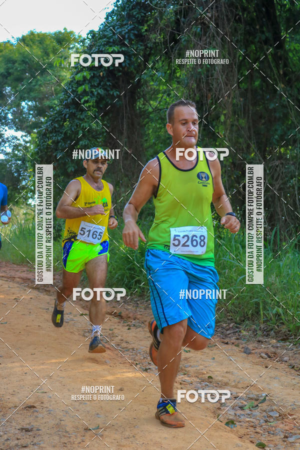 Compra tus fotos del evento3 Corrida Rstica Indaiatuba En Fotop