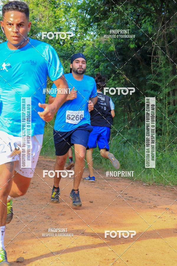 Achetez vos photos de l'vnement3 Corrida Rstica Indaiatuba sur Fotop