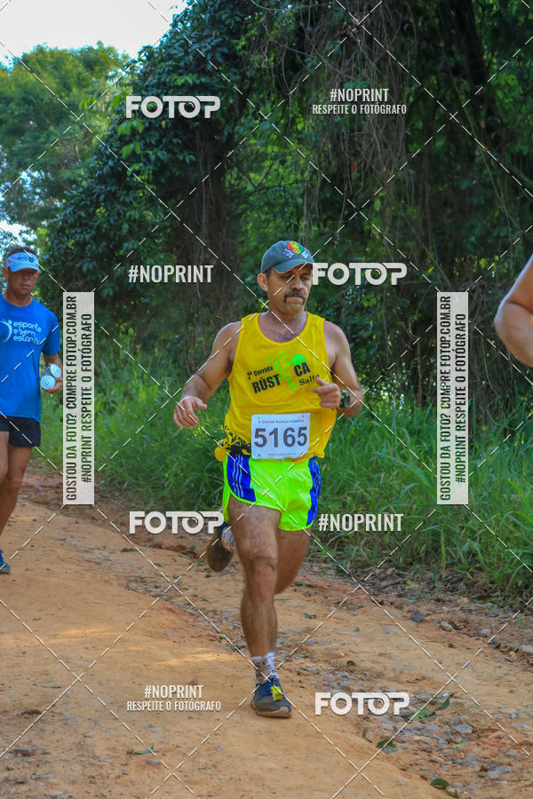 Achetez vos photos de l'vnement3 Corrida Rstica Indaiatuba sur Fotop
