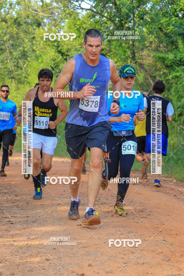 Achetez vos photos de l'vnement3 Corrida Rstica Indaiatuba sur Fotop