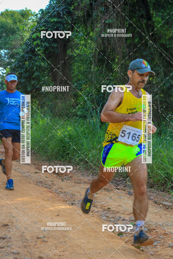 Compra tus fotos del evento3 Corrida Rstica Indaiatuba En Fotop