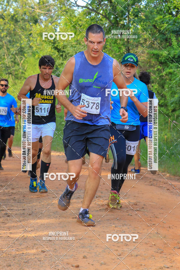 Achetez vos photos de l'vnement3 Corrida Rstica Indaiatuba sur Fotop