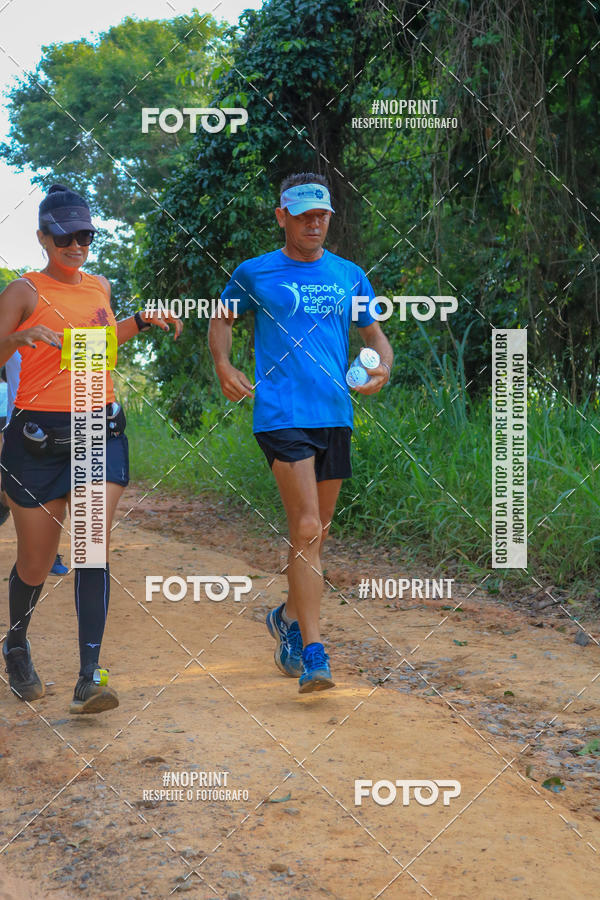 Achetez vos photos de l'vnement3 Corrida Rstica Indaiatuba sur Fotop