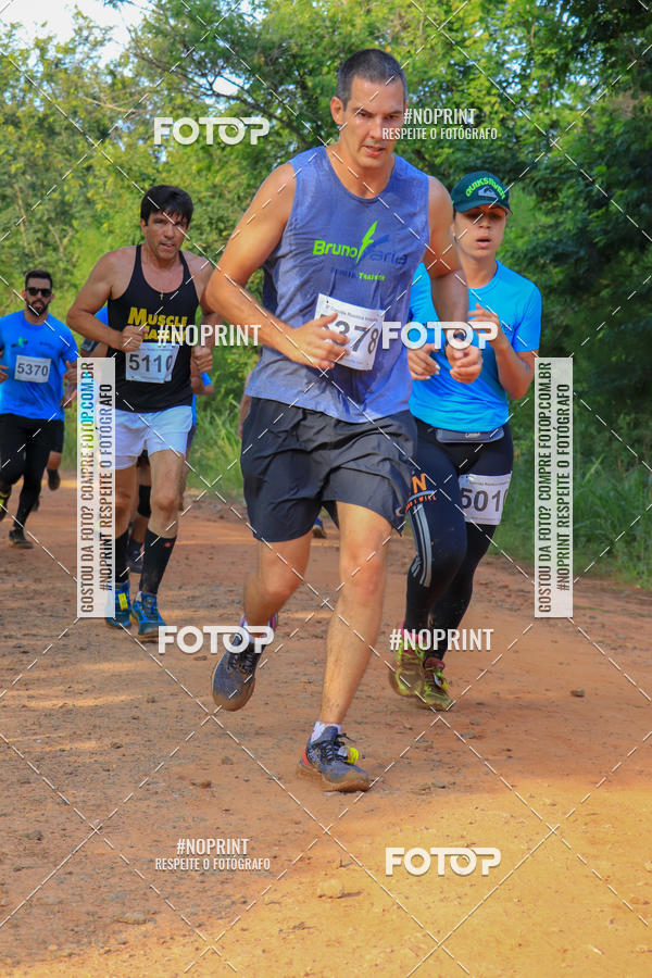 Buy your photos of the event3 Corrida Rstica Indaiatuba on Fotop