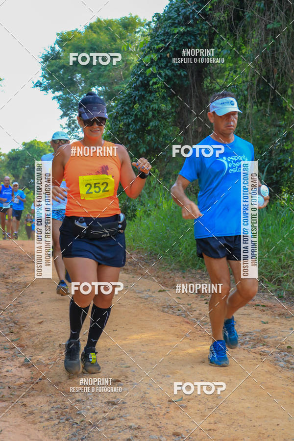 Achetez vos photos de l'vnement3 Corrida Rstica Indaiatuba sur Fotop