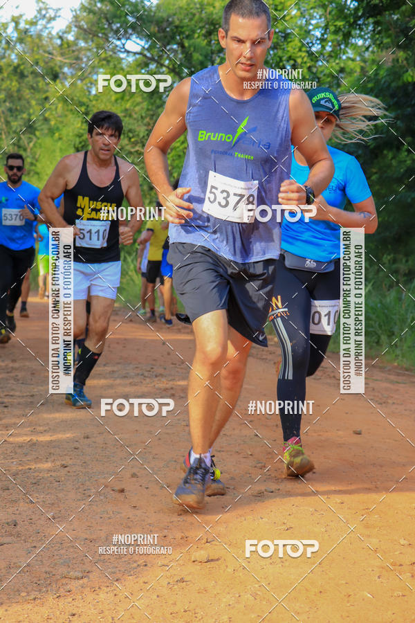 Buy your photos of the event3 Corrida Rstica Indaiatuba on Fotop