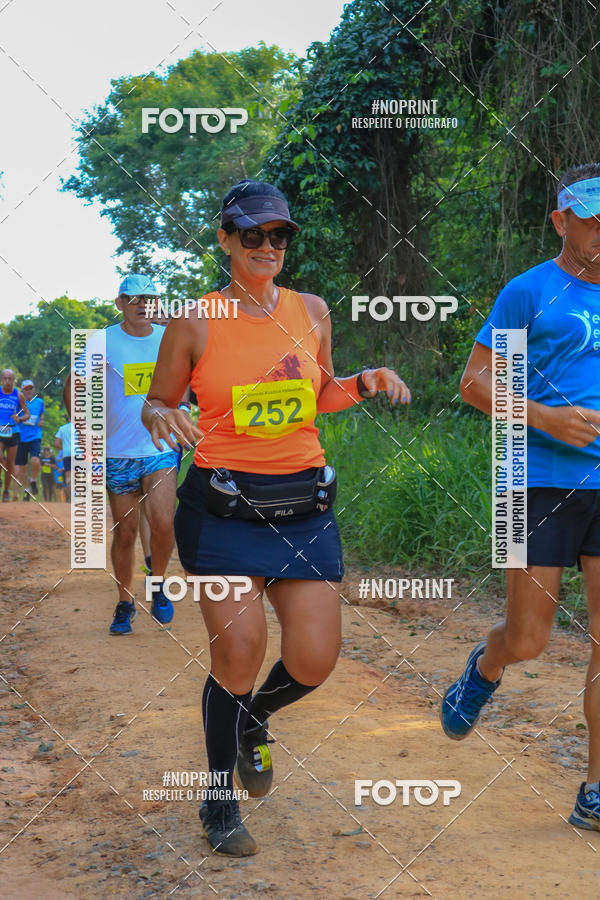 Achetez vos photos de l'vnement3 Corrida Rstica Indaiatuba sur Fotop