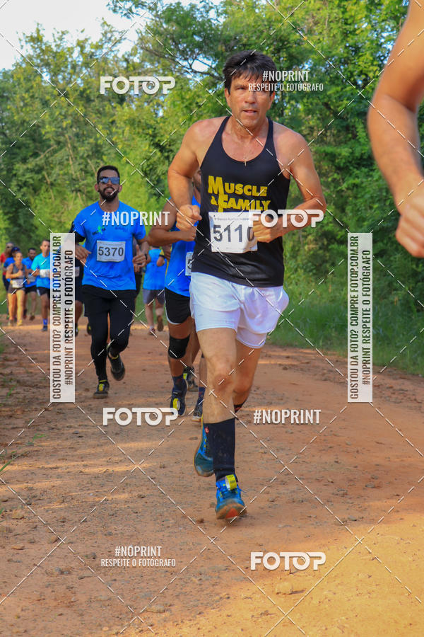 Buy your photos of the event3 Corrida Rstica Indaiatuba on Fotop