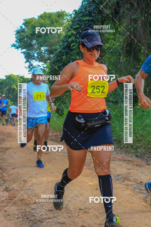 Achetez vos photos de l'vnement3 Corrida Rstica Indaiatuba sur Fotop