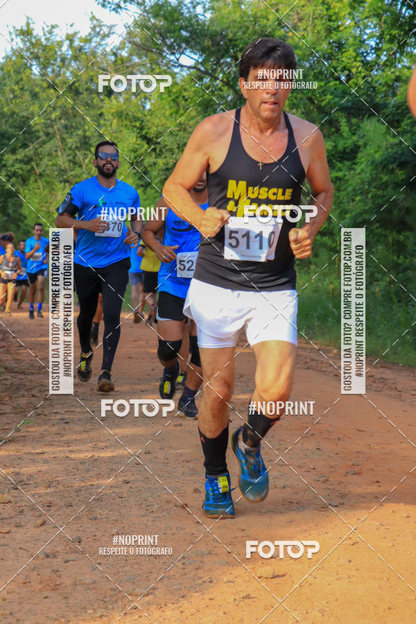 Buy your photos of the event3 Corrida Rstica Indaiatuba on Fotop