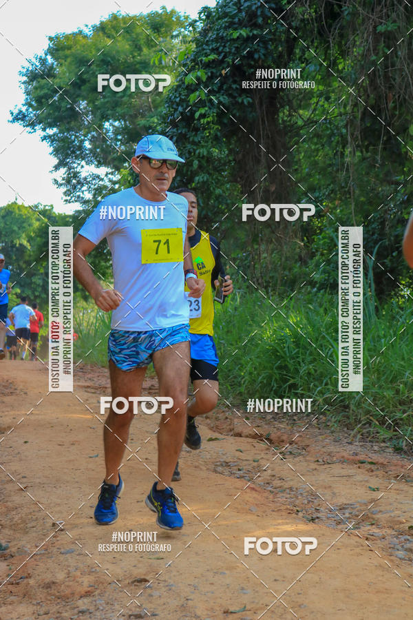 Achetez vos photos de l'vnement3 Corrida Rstica Indaiatuba sur Fotop