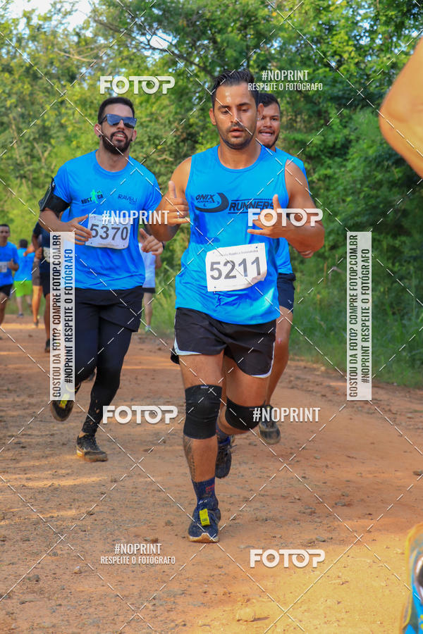 Buy your photos of the event3 Corrida Rstica Indaiatuba on Fotop