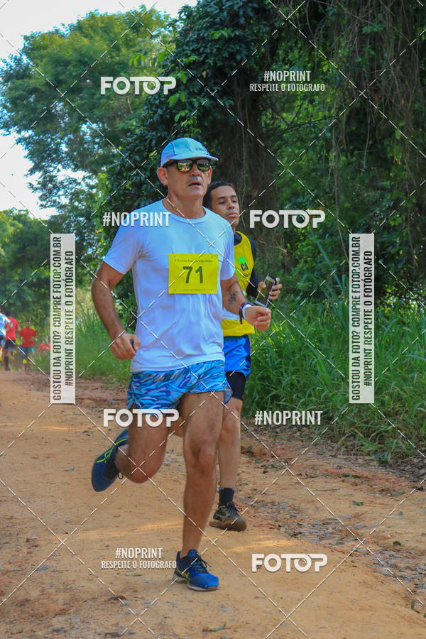 Achetez vos photos de l'vnement3 Corrida Rstica Indaiatuba sur Fotop