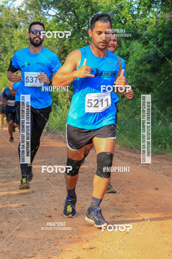 Buy your photos of the event3 Corrida Rstica Indaiatuba on Fotop