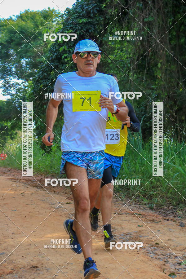 Buy your photos of the event3 Corrida Rstica Indaiatuba on Fotop