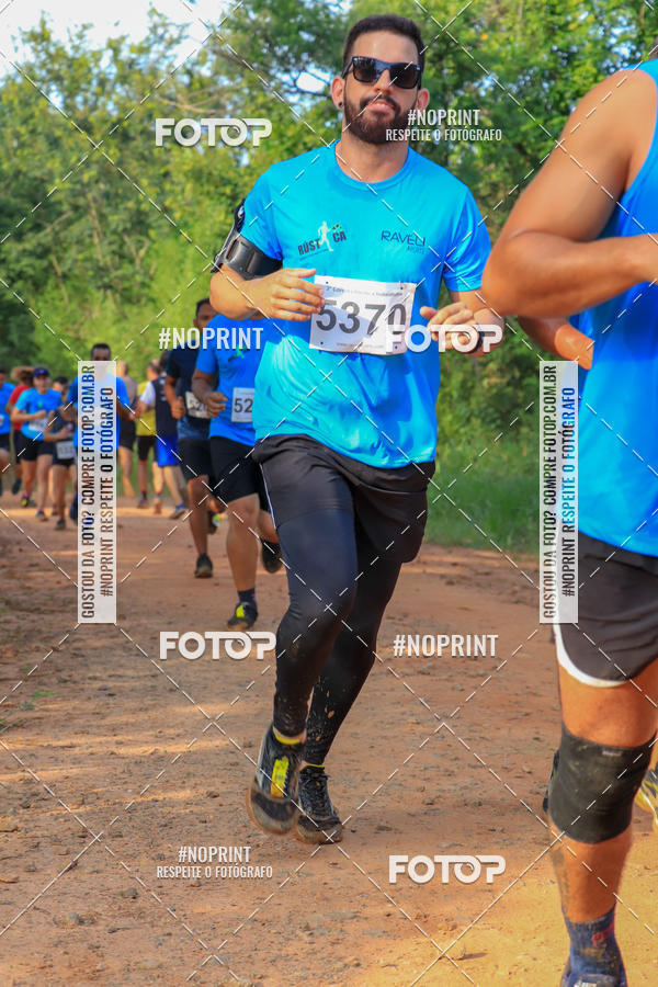 Buy your photos of the event3 Corrida Rstica Indaiatuba on Fotop