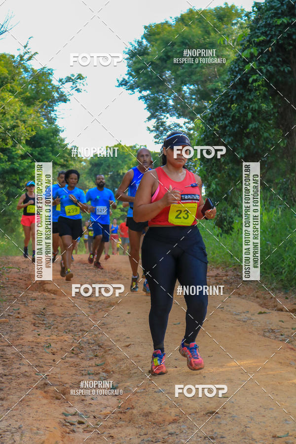 Buy your photos of the event3 Corrida Rstica Indaiatuba on Fotop