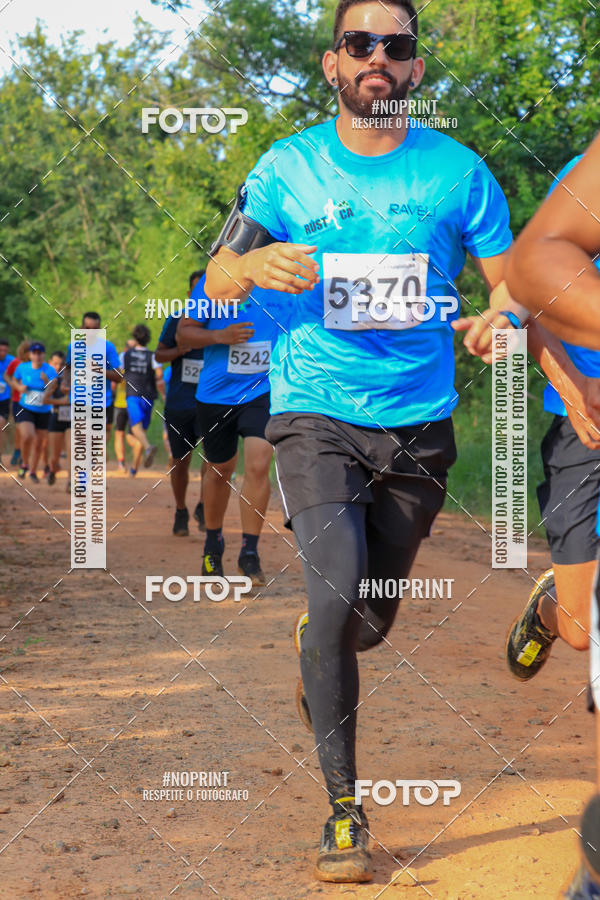 Buy your photos of the event3 Corrida Rstica Indaiatuba on Fotop