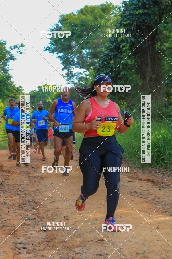 Buy your photos of the event3 Corrida Rstica Indaiatuba on Fotop