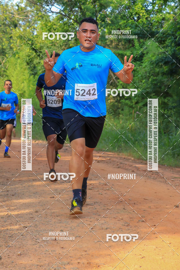 Buy your photos of the event3 Corrida Rstica Indaiatuba on Fotop