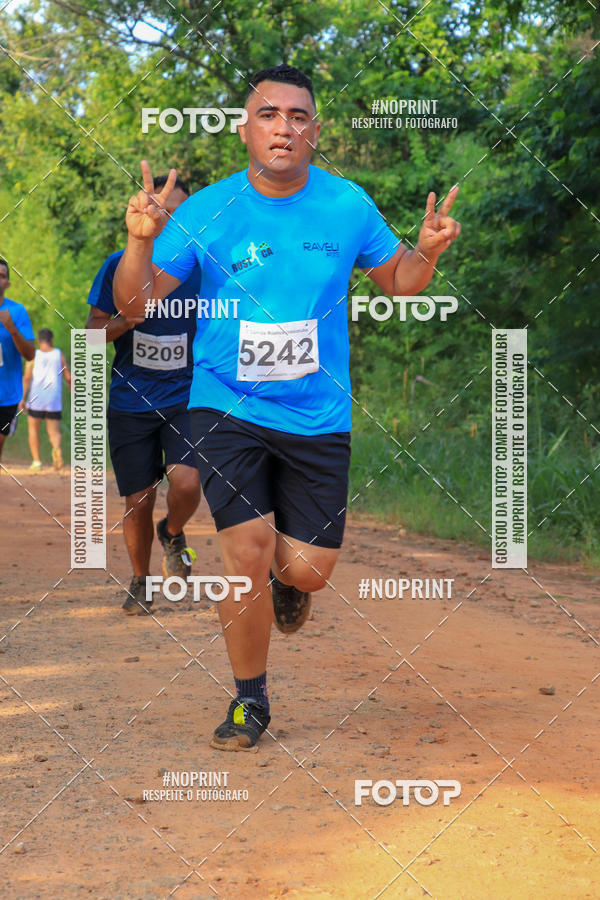 Buy your photos of the event3 Corrida Rstica Indaiatuba on Fotop