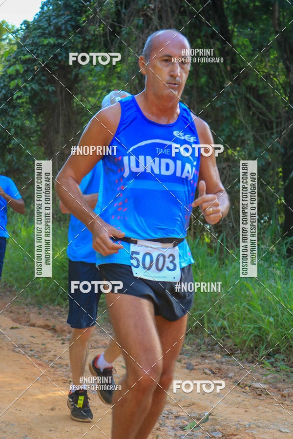 Buy your photos of the event3 Corrida Rstica Indaiatuba on Fotop