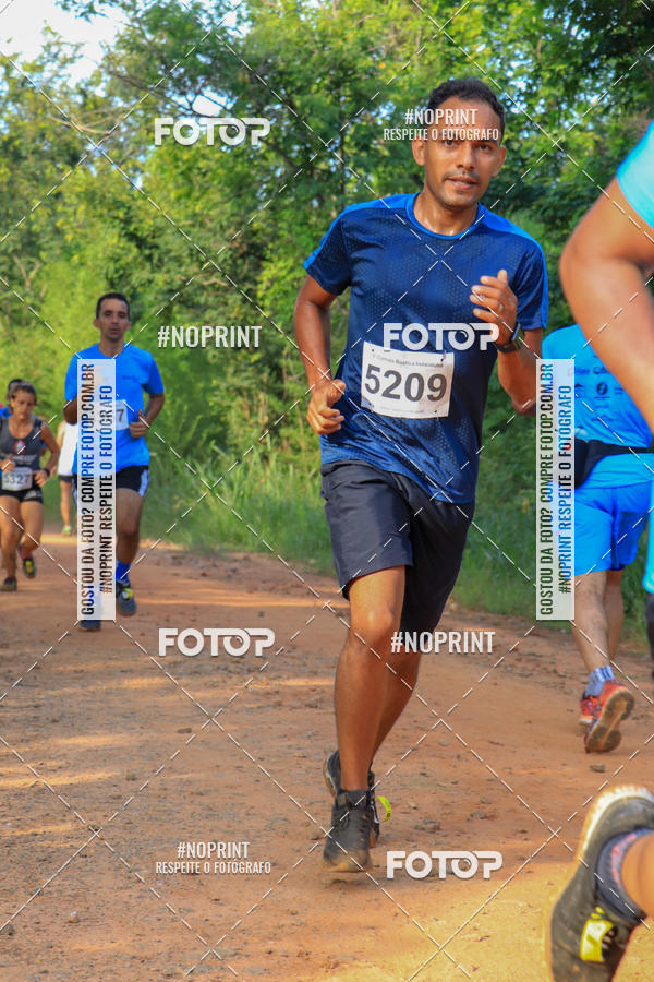 Buy your photos of the event3 Corrida Rstica Indaiatuba on Fotop