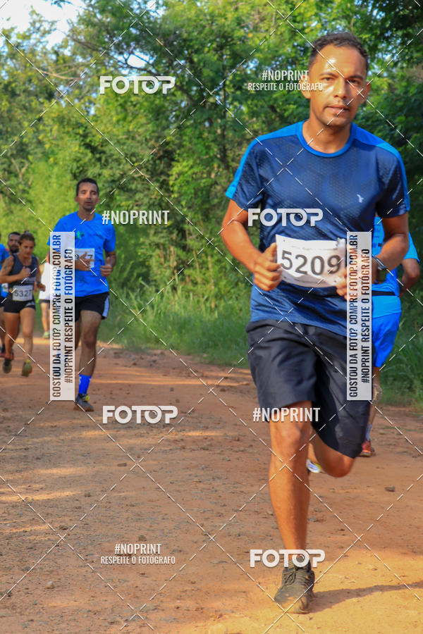 Buy your photos of the event3 Corrida Rstica Indaiatuba on Fotop