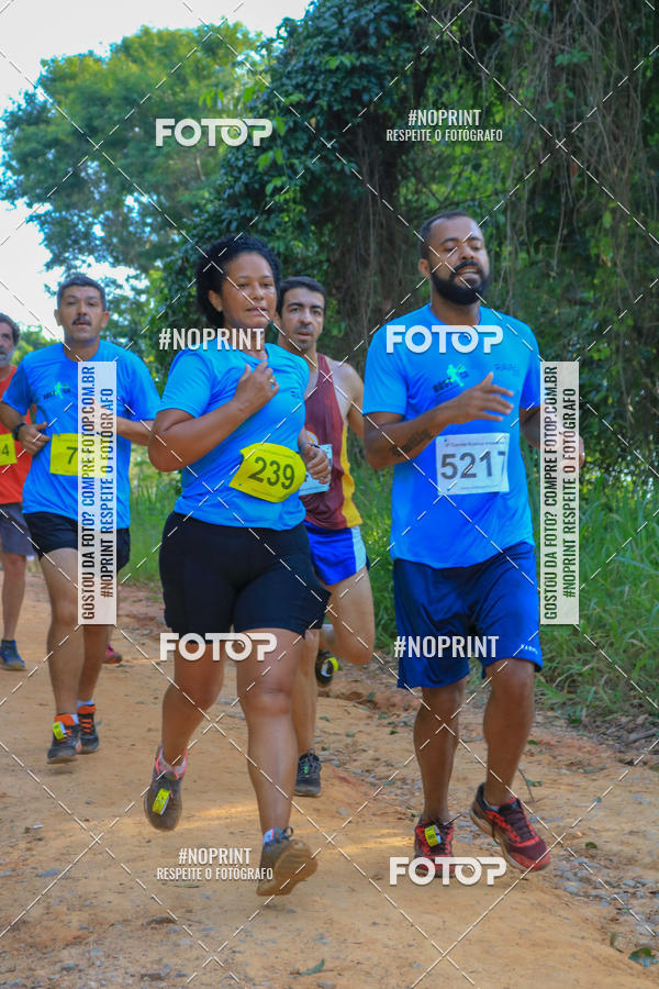Buy your photos of the event3 Corrida Rstica Indaiatuba on Fotop