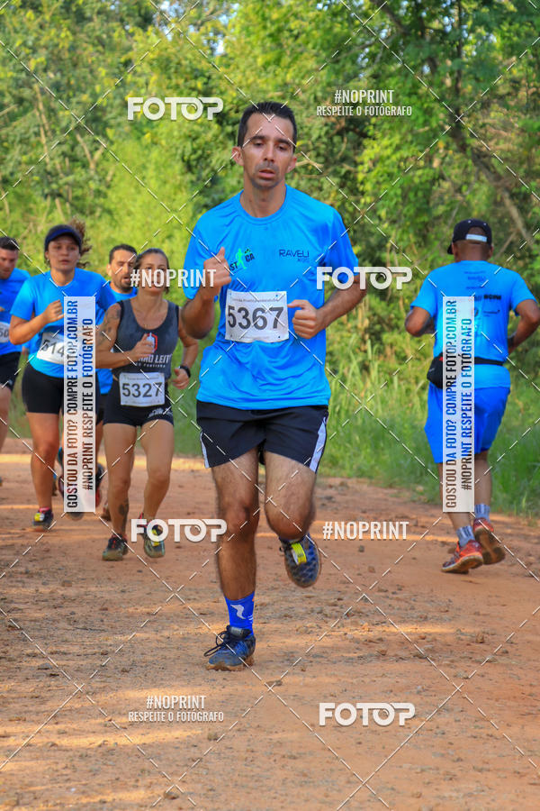 Buy your photos of the event3 Corrida Rstica Indaiatuba on Fotop