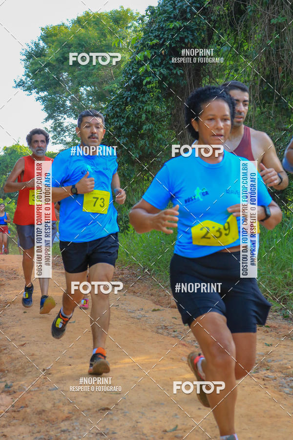 Compre as suas fotos do evento3 Corrida Rstica Indaiatuba no Fotop