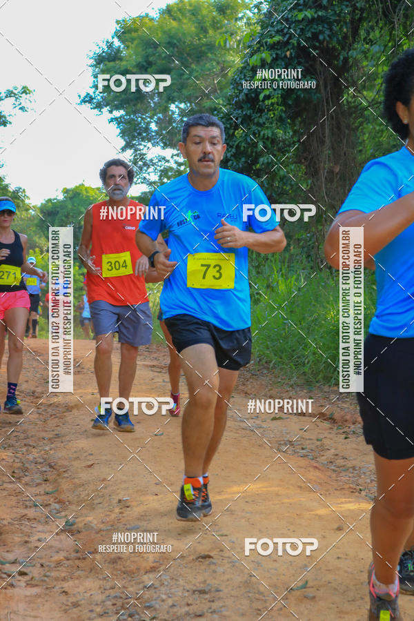 Compre as suas fotos do evento3 Corrida Rstica Indaiatuba no Fotop