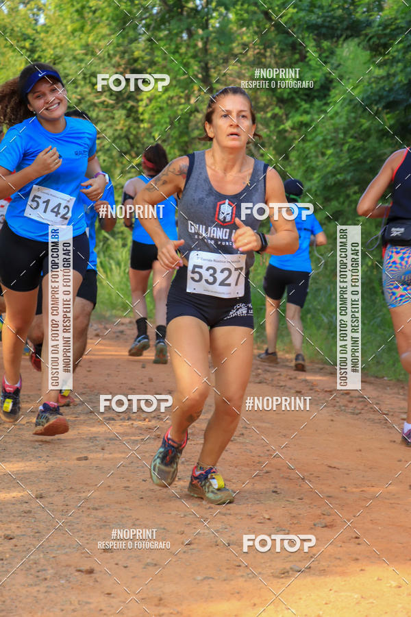 Compre as suas fotos do evento3 Corrida Rstica Indaiatuba no Fotop